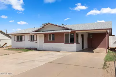 2242 E Chipman Road, Phoenix, AZ 85040 - Photo 2