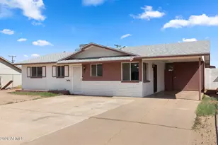 2242 E Chipman Rd, Phoenix, AZ 85040 - Photo 2