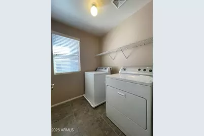 10024 E Isleta Avenue, Mesa, AZ 85209 - Photo 10