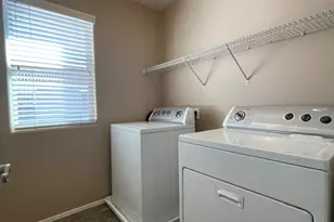 10024 E Isleta Ave, Mesa, AZ 85209 - Photo 10