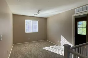 10024 E Isleta Ave, Mesa, AZ 85209 - Photo 22