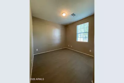 10024 E Isleta Avenue, Mesa, AZ 85209 - Photo 12