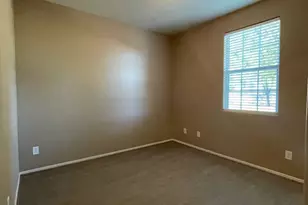 10024 E Isleta Ave, Mesa, AZ 85209 - Photo 12