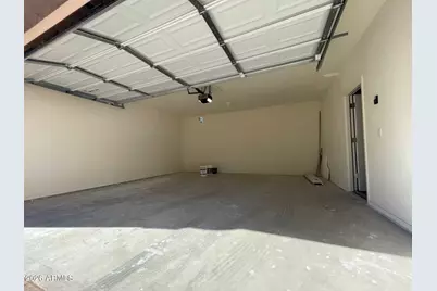 10024 E Isleta Avenue, Mesa, AZ 85209 - Photo 26