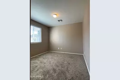10024 E Isleta Avenue, Mesa, AZ 85209 - Photo 14
