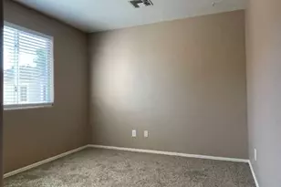 10024 E Isleta Ave, Mesa, AZ 85209 - Photo 14