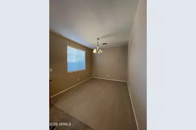 10024 E Isleta Avenue, Mesa, AZ 85209 - Photo 8