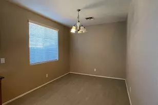 10024 E Isleta Ave, Mesa, AZ 85209 - Photo 8
