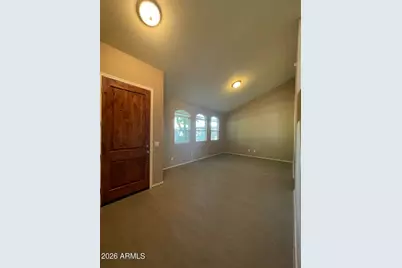 10024 E Isleta Avenue, Mesa, AZ 85209 - Photo 16