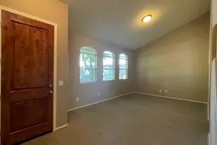 10024 E Isleta Ave, Mesa, AZ 85209 - Photo 16