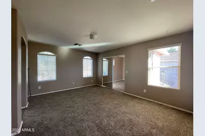10024 E Isleta Avenue, Mesa, AZ 85209 - Photo 24