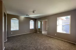 10024 E Isleta Ave, Mesa, AZ 85209 - Photo 24