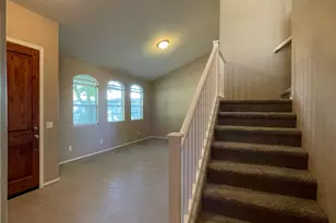10024 E Isleta Ave, Mesa, AZ 85209 - Photo 18