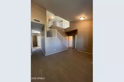 10024 E Isleta Avenue, Mesa, AZ 85209 - Photo 6