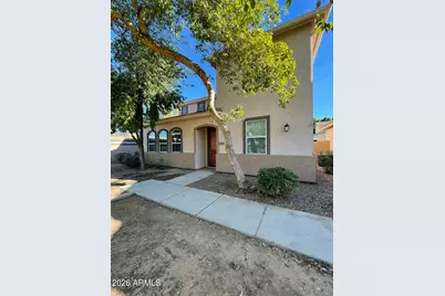 10024 E Isleta Avenue, Mesa, AZ 85209 - Photo 2