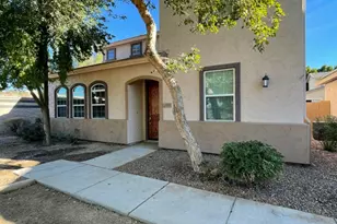 10024 E Isleta Ave, Mesa, AZ 85209 - Photo 2