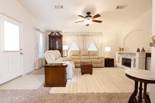 1030 S Barrel Cactus Ridge, Benson, AZ 85602 - Photo 8