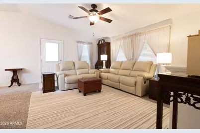 1030 S Barrel Cactus Ridge #77, Benson, AZ 85602 - Photo 12
