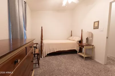 1030 S Barrel Cactus Ridge #77, Benson, AZ 85602 - Photo 20