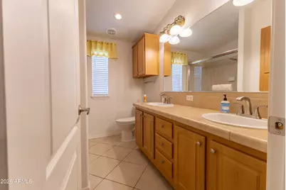1030 S Barrel Cactus Ridge #77, Benson, AZ 85602 - Photo 18