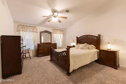 1030 S Barrel Cactus Ridge #77, Benson, AZ 85602 - Photo 16