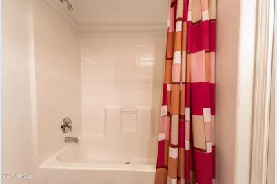 1030 S Barrel Cactus Ridge #77, Benson, AZ 85602 - Photo 24