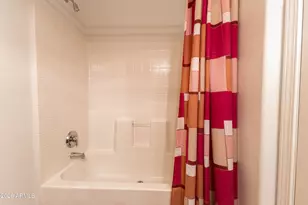 1030 S Barrel Cactus Ridge, Benson, AZ 85602 - Photo 24