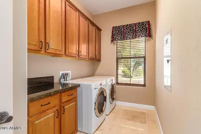 3139 E Harwell Road, Phoenix, AZ 85042 - Photo 12