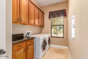 3139 E Harwell Rd, Phoenix, AZ 85042 - Photo 12