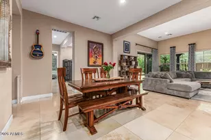 3139 E Harwell Rd, Phoenix, AZ 85042 - Photo 6