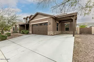 3139 E Harwell Rd, Phoenix, AZ 85042 - Photo 2