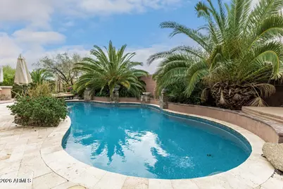 3139 E Harwell Road, Phoenix, AZ 85042 - Photo 1