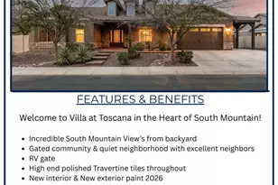3139 E Harwell Rd, Phoenix, AZ 85042 - Photo 14
