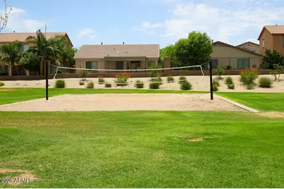 30381 N Desert Willow Boulevard, San Tan Valley, AZ 85143 - Photo 40