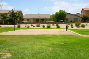 30381 N Desert Willow Blvd, San Tan Valley, AZ 85143 - Photo 40