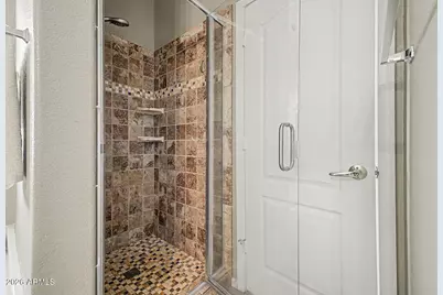 30381 N Desert Willow Boulevard, San Tan Valley, AZ 85143 - Photo 20