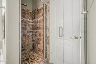 30381 N Desert Willow Blvd, San Tan Valley, AZ 85143 - Photo 20