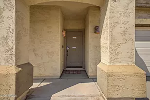 30381 N Desert Willow Blvd, San Tan Valley, AZ 85143 - Photo 4