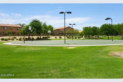 30381 N Desert Willow Boulevard, San Tan Valley, AZ 85143 - Photo 42