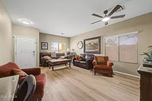 30381 N Desert Willow Blvd, San Tan Valley, AZ 85143 - Photo 6