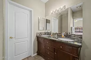 30381 N Desert Willow Blvd, San Tan Valley, AZ 85143 - Photo 16