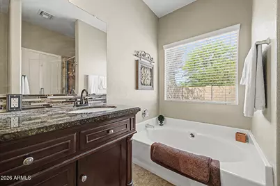 30381 N Desert Willow Boulevard, San Tan Valley, AZ 85143 - Photo 18