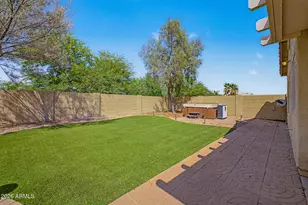30381 N Desert Willow Blvd, San Tan Valley, AZ 85143 - Photo 34