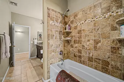30381 N Desert Willow Boulevard, San Tan Valley, AZ 85143 - Photo 20
