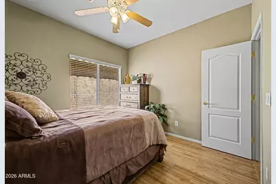 30381 N Desert Willow Boulevard, San Tan Valley, AZ 85143 - Photo 22