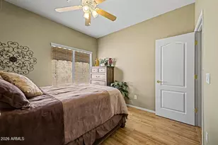 30381 N Desert Willow Blvd, San Tan Valley, AZ 85143 - Photo 22