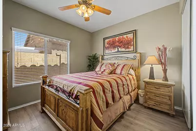 30381 N Desert Willow Boulevard, San Tan Valley, AZ 85143 - Photo 28