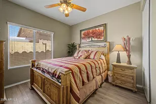 30381 N Desert Willow Blvd, San Tan Valley, AZ 85143 - Photo 28