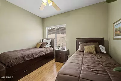 30381 N Desert Willow Boulevard, San Tan Valley, AZ 85143 - Photo 18