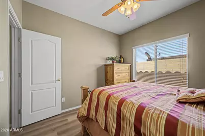 30381 N Desert Willow Boulevard, San Tan Valley, AZ 85143 - Photo 24